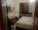thumbnail-apartemen-grand-setiabudhi-apartment-2-kamar-tidur-furnished-bagus-9