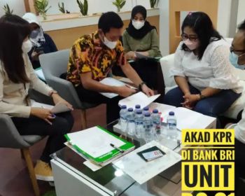 DP 0 LANGSUNG KPR 1&2 LANTAI LOKASI 5 MENIT DARI GEDANGAN BUDURAN