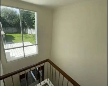 Dijual cepat rumah 2 lantai di citra gran Cibubur