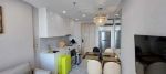 thumbnail-disewa-apartemen-gold-coast-pik-1-kamar-ful-furnish-bagus-2