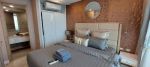 thumbnail-disewa-apartemen-gold-coast-pik-1-kamar-ful-furnish-bagus-6