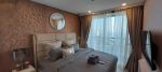 thumbnail-disewa-apartemen-gold-coast-pik-1-kamar-ful-furnish-bagus-7