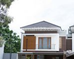 thumbnail-rumah-jogja-bisa-kpr-15-menit-kampus-uny-1