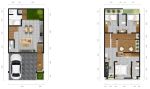 thumbnail-wellspring-house-tipe-blooming-1