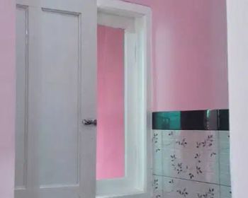 rumah 2 kamar siap huni hanya 170 jutaaan di citayam dekat jalan utama