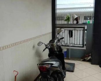 DIJUAL CEPAT RUMAH KOS NGESREP UNDIP TEMBALANG AKTIF FULL PENGHUNI