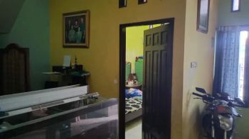 Rumah di Jual di Bekasi Barat