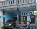 thumbnail-rumah-di-jual-di-bekasi-barat-8