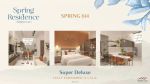 thumbnail-spring-residence-at-sentul-city-type-spring-614-flat-9