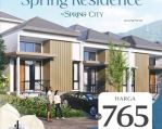 thumbnail-spring-residence-at-sentul-city-type-spring-614-flat-6