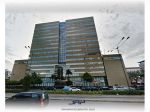 thumbnail-sewa-kantor-menara-topas-luas-140-m2-bare-thamrin-jakarta-pusat-0