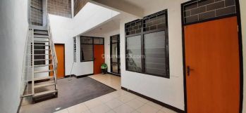 JUAL RUMAH KOPO PERMAI 3 BANDUNG