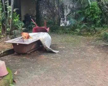 Dijual Cepat 5 Ruko Tanah luas di Jl. Buncit Raya, Jakarta Selatan