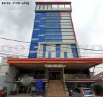 thumbnail-gedung-dijual-bungur-luas-550-meter-kode-17328-addj-0