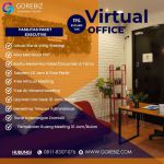 thumbnail-sewa-virtual-office-paket-executive-1-tahun-wilayah-jabodetabek-0