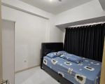 thumbnail-di-sewakan-apartemen-2-bedroom-tokyo-riverside-pik2-0