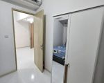 thumbnail-di-sewakan-apartemen-2-bedroom-tokyo-riverside-pik2-2