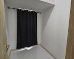 thumbnail-di-sewakan-apartemen-2-bedroom-tokyo-riverside-pik2-5