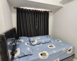 thumbnail-di-sewakan-apartemen-2-bedroom-tokyo-riverside-pik2-1