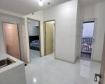 thumbnail-di-sewakan-apartemen-2-bedroom-tokyo-riverside-pik2-4