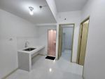 thumbnail-di-sewakan-apartemen-2-bedroom-tokyo-riverside-pik2-3