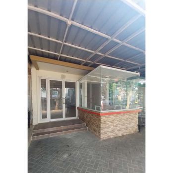 JUAL CEPAT Ruko cibubur country 2 lantai Sudah renov Lokasi Strategis