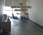 thumbnail-sewa-office-apl-tower-podomoro-city-central-park-fully-furnished-3