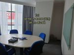 thumbnail-sewa-office-apl-tower-podomoro-city-central-park-fully-furnished-2