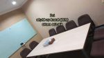 thumbnail-sewa-office-apl-tower-podomoro-city-central-park-fully-furnished-1