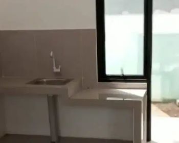 Rumah Elit harga sedikit