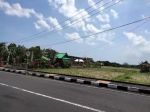 thumbnail-dijual-tanah-komersil-siap-bangun-lokasi-tanah-lot-tabanan-bali-1