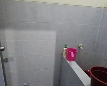 Dijual murah Ruko top 100 Tembesi