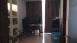 thumbnail-disewa-rumah-full-furnished-di-pik-2-tahap-2-jakarta-utara-4