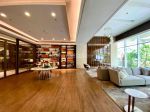 thumbnail-for-rent-1-bedroom-south-hills-apartment-6