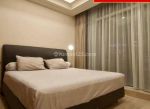 thumbnail-for-rent-1-bedroom-south-hills-apartment-4