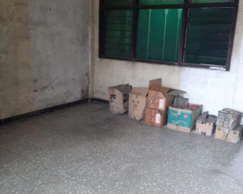 Dijual Ruko di Tanjung Priok, Jakarta Utara @LST/S/5999