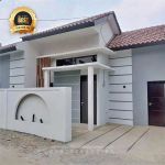 thumbnail-dijual-rumah-cluster-dekat-stasiun-pintu-toll-di-depok-1