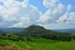 thumbnail-100-m-kopi-ampirono-jogja-tanah-cocok-hunian-pun-wisata-1