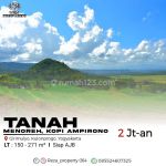 thumbnail-100-m-kopi-ampirono-jogja-tanah-cocok-hunian-pun-wisata-0