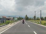 thumbnail-100-m-kopi-ampirono-jogja-tanah-cocok-hunian-pun-wisata-5