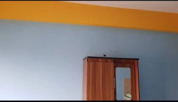 Disewakan city garden Cengkareng