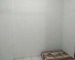 thumbnail-disewakan-2kamar-apartemen-gading-nias-semi-furnish-tahunan-2