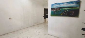 Ruko Strategis 3 Lantai di bawah harga pasaran