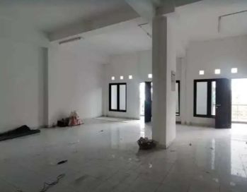 Disewakan ruko cocok buat kantor