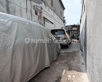 Dijual Rumah Menteng Eksklusif Heights Keanggunan Dan Kemewahan