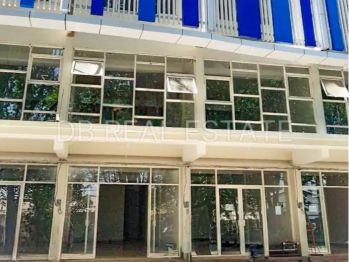 Sell Ruko: Jual Ruko Rungkut