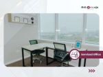 thumbnail-sewa-kantor-siap-ditempati-di-summarecon-bekasi-serviced-office-3