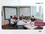 thumbnail-sewa-kantor-siap-ditempati-di-summarecon-bekasi-serviced-office-4