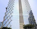 thumbnail-sewa-kantor-ekslusif-333-m2-furnish-di-equity-tower-scbd-nego-10