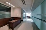 thumbnail-sewa-kantor-ekslusif-333-m2-furnish-di-equity-tower-scbd-nego-1